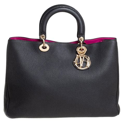 dior addict canvas bag price